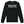 Custom Printed Apparel | Adult Unisex Custom Crewneck | Okemos Track & Field 2026 - Okemos Track & Field 26 - 19165