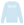 Custom Printed Apparel | Adult Unisex Custom Crewneck | Okemos Track & Field 2026 - Okemos Track & Field 26 - 19165