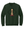 Custom Printed Apparel | Adult Unisex Custom Crewneck Sweatshirt - Large Logo | Ionia Theatre Fundraiser - Ionia Theatre - 19377
