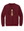 Custom Printed Apparel | Adult Unisex Custom Crewneck Sweatshirt - Large Logo | Ionia Theatre Fundraiser - Ionia Theatre - 19377