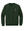 Custom Printed Apparel | Adult Unisex Custom Crewneck Sweatshirt - Small Logo | Ionia Theatre Fundraiser - Ionia Theatre - 19377