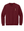 Custom Printed Apparel | Adult Unisex Custom Crewneck Sweatshirt - Small Logo | Ionia Theatre Fundraiser - Ionia Theatre - 19377