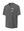 Custom Printed Apparel | Adult Unisex Custom Half Zip - Short Sleeve Jacket | Okemos Baseball - Okemos Baseball 26 R1 - 19118