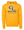 Custom Printed Apparel | Adult Unisex Custom Hoodie - Bella + Canvas | Grand Ledge Track & Field - GL T&F 26 - 19005