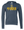 Custom Printed Apparel | Adult Unisex Custom Hoodie - Bella + Canvas | Grand Ledge Track & Field - GL T&F 26 - 19005