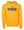 Custom Printed Apparel | Adult Unisex Custom Hoodie - Bella + Canvas | Grand Ledge Track & Field - GL T&F 26 - 19005