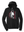 Custom Printed Apparel | Adult Unisex Custom Hoodie - Bella + Canvas | Portland MS Track & Field - Portland MS T&F - 19117