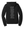 Custom Printed Apparel | Adult Unisex Custom Hoodie - Bella + Canvas | Portland MS Track & Field - Portland MS T&F - 19117