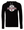 Custom Printed Apparel | Adult Unisex Custom Hoodie - Black | Portland Girls Basketball Champs - Portland Girls Bball Champs - 19099