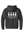 Custom Printed Apparel | Adult Unisex Custom Hoodie | Bushart Bunny Co. - Bushart Bunny Co - 18993