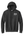 Custom Printed Apparel | Adult Unisex Custom Hoodie | Bushart Bunny Co. - Bushart Bunny Co - 18993