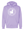 Custom Printed Apparel | Adult Unisex Custom Hoodie | Delta Dance Connection - DDC - 19306