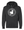 Custom Printed Apparel | Adult Unisex Custom Hoodie | Delta Dance Connection - DDC - 19306