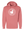Custom Printed Apparel | Adult Unisex Custom Hoodie | Delta Dance Connection - DDC - 19306