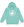Custom Printed Apparel | Adult Unisex Custom Hoodie | Delta Dance Connection - DDC - 19306