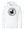 Custom Printed Apparel | Adult Unisex Custom Hoodie | Delta Dance Connection - Company Team - DDC - 19305