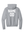 Custom Printed Apparel | Adult Unisex Custom Hoodie - Dragon Design | LA Dragons - LA Dragons - 19284
