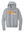 Custom Printed Apparel | Adult Unisex Custom Hoodie - Dragon Design | LA Dragons - LA Dragons - 19284