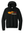 Custom Printed Apparel | Adult Unisex Custom Hoodie - Dragon Design | LA Dragons - LA Dragons - 19284