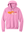 Custom Printed Apparel | Adult Unisex Custom Hoodie - Dragon Design | LA Dragons - LA Dragons - 19284