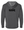 Custom Printed Apparel | Adult Unisex Custom Hoodie | Eli's Project - Mental Health Awareness Lacrosse Game - Eli's Project - 19135