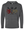 Custom Printed Apparel | Adult Unisex Custom Hoodie | Eli's Project - Mental Health Awareness Lacrosse Game - Eli's Project - 19135