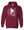 Custom Printed Apparel | Adult Unisex Custom Hoodie - Gildan | Portland MS Track & Field - Portland MS T&F - 19117