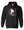 Custom Printed Apparel | Adult Unisex Custom Hoodie - Gildan | Portland MS Track & Field - Portland MS T&F - 19117
