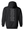 Custom Printed Apparel | Adult Unisex Custom Hoodie - Gildan | Portland MS Track & Field - Portland MS T&F - 19117