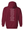 Custom Printed Apparel | Adult Unisex Custom Hoodie - Gildan | Portland MS Track & Field - Portland MS T&F - 19117