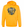 Custom Printed Apparel | Adult Unisex Custom Hoodie | Grand Ledge Lacrosse - GL Lacrosse - 19166
