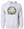 Custom Printed Apparel | Adult Unisex Custom Hoodie | Grand Ledge Lacrosse - GL Lacrosse - 19166