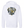 Custom Printed Apparel | Adult Unisex Custom Hoodie | Grand Ledge Lacrosse - GL Lacrosse - 19166