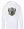 Custom Printed Apparel | Adult Unisex Custom Hoodie | Grand Ledge Lacrosse - GL Lacrosse - 19166