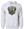 Custom Printed Apparel | Adult Unisex Custom Hoodie | Grand Ledge Lacrosse - GL Lacrosse - 19166