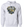 Custom Printed Apparel | Adult Unisex Custom Hoodie | Grand Ledge Lacrosse - GL Lacrosse - 19166