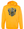 Custom Printed Apparel | Adult Unisex Custom Hoodie | Grand Ledge Lacrosse - GL Lacrosse - 19166