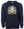 Custom Printed Apparel | Adult Unisex Custom Hoodie | Grand Ledge Lacrosse - GL Lacrosse - 19166