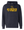 Custom Printed Apparel | Adult Unisex Custom Hoodie | Grand Ledge Track & Field - GL T&F 26 - 19005