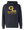 Custom Printed Apparel | Adult Unisex Custom Hoodie | Grand Ledge Track & Field - GL T&F 26 - 19005