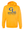 Custom Printed Apparel | Adult Unisex Custom Hoodie | Grand Ledge Track & Field - GL T&F 26 - 19005