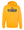 Custom Printed Apparel | Adult Unisex Custom Hoodie | Grand Ledge Track & Field - GL T&F 26 - 19005