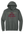 Custom Printed Apparel | Adult Unisex Custom Hoodie | Ionia Theatre Fundraiser - Ionia Theatre - 19377