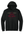 Custom Printed Apparel | Adult Unisex Custom Hoodie | Ionia Theatre Fundraiser - Ionia Theatre - 19377