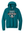 Custom Printed Apparel | Adult Unisex Custom Hoodie | LA Dragons 2026 Tournament - LA Dragons - 19329