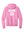 Custom Printed Apparel | Adult Unisex Custom Hoodie | LA Dragons 2026 Tournament - LA Dragons - 19329