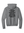 Custom Printed Apparel | Adult Unisex Custom Hoodie | LA Dragons 2026 Tournament - LA Dragons - 19329