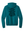 Custom Printed Apparel | Adult Unisex Custom Hoodie | LA Dragons 2026 Tournament - LA Dragons - 19329