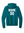 Custom Printed Apparel | Adult Unisex Custom Hoodie | LA Dragons 2026 Tournament - LA Dragons - 19329