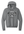 Custom Printed Apparel | Adult Unisex Custom Hoodie | LA Dragons 2026 Tournament - LA Dragons - 19329